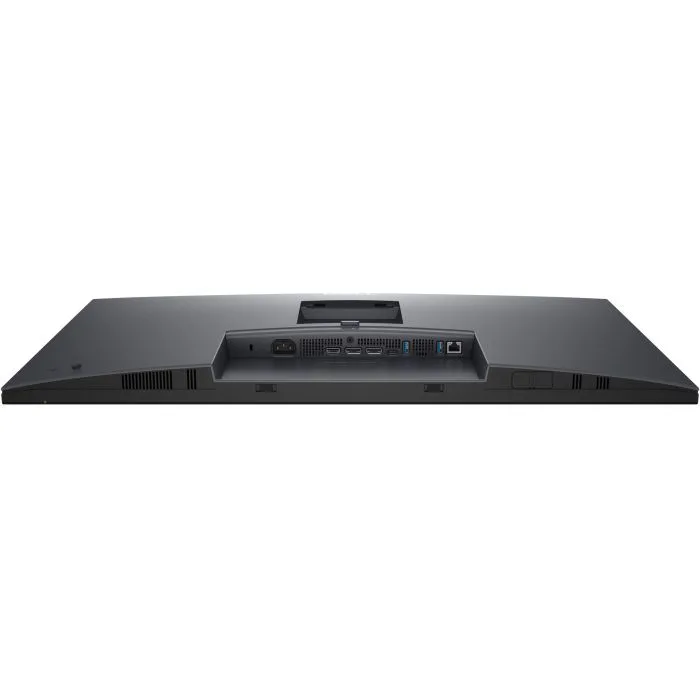 MONITOR DELL PRO PLUS LED 31,5" P3225DE 100Hz