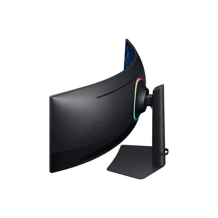 MONITOR SAMSUNG ODYSSEY G9 LED 49" LS49CG950EUXEN