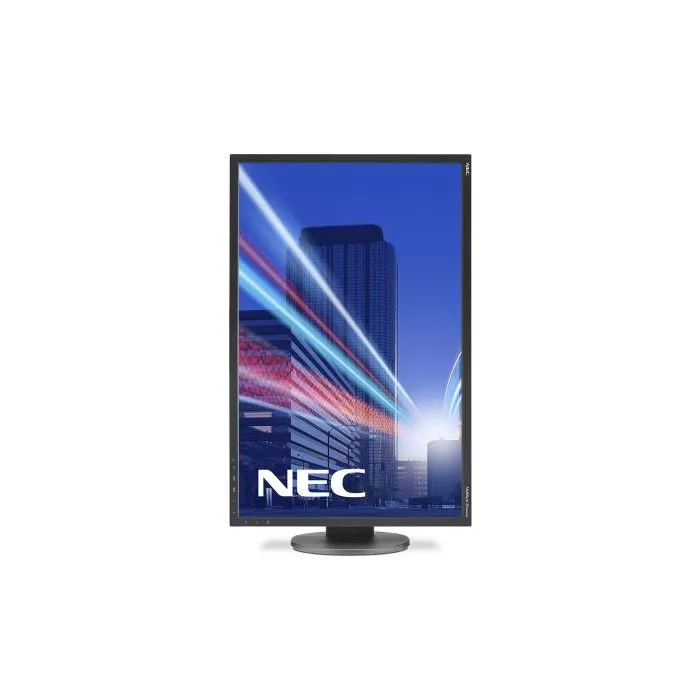 Monitor NEC MultiSync EA304WMi-WH