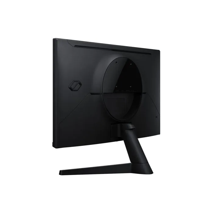 MONITOR SAMSUNG ODDYSEY G3 G30H LED 24" LS24HG302EUXEN 200Hz