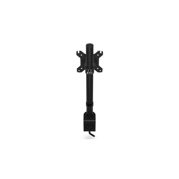 Uchwyt na monitor ENDORFY Atlas Single