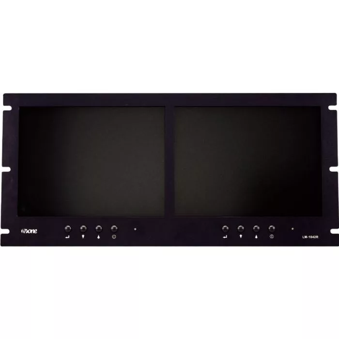 Monitor TV One LM-1042R