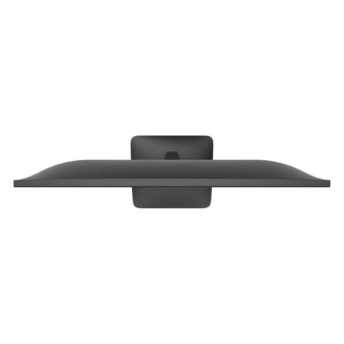 AG NEOVO MONITOR LED LH-2404 HDMI DP 120 Hz