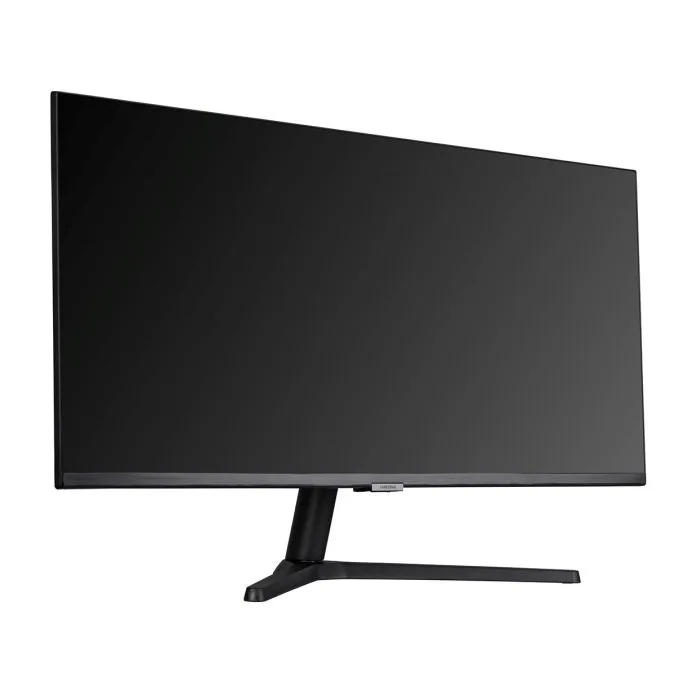 MONITOR SAMSUNG LED 34" LS34C500GAUXEN