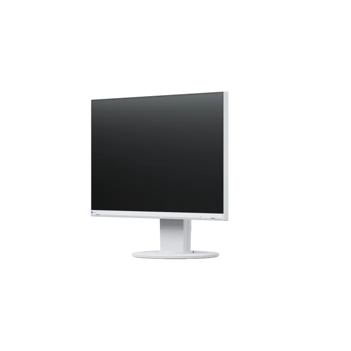 Monitor EIZO FlexScan EV2360