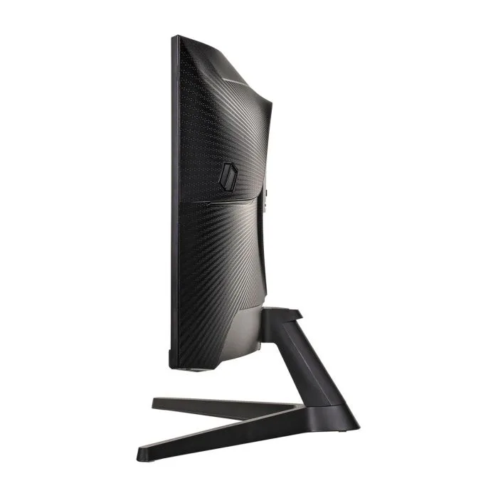 MONITOR SAMSUNG LED G5 27" LS27CG554EUXEN 165 Hz