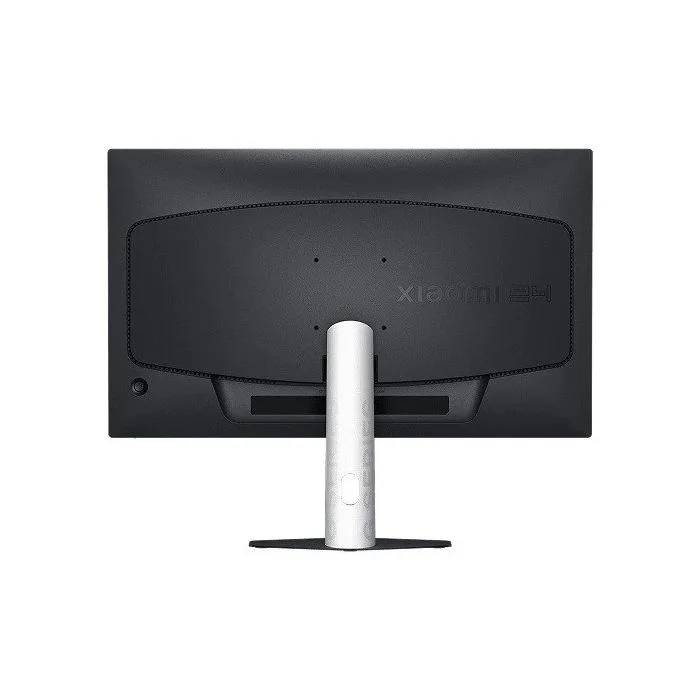 Monitor Xiaomi 27” IPS G24i 2026 200Hz