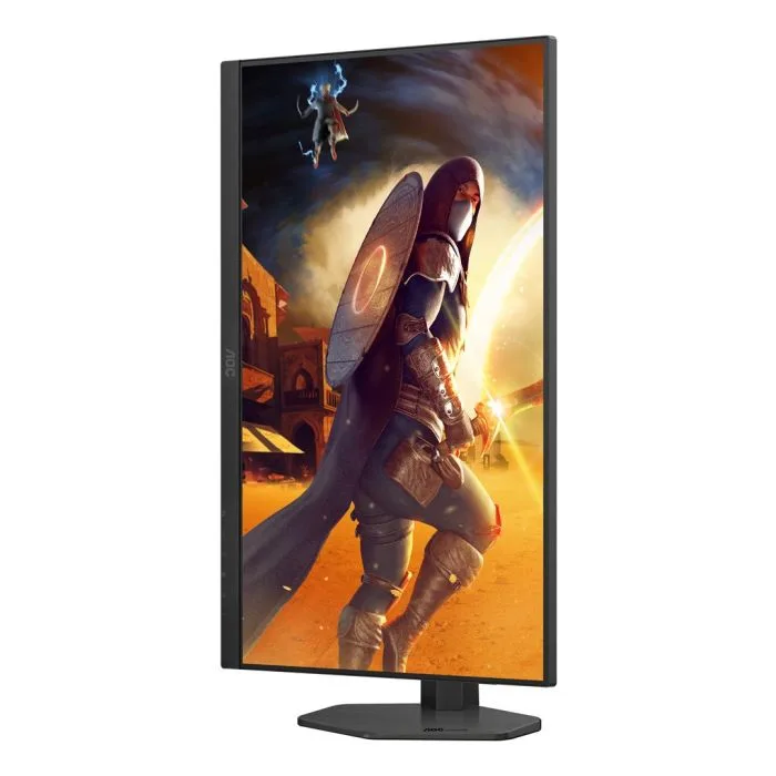 MONITOR AOC LED 27" Q27G4SRU 320Hz