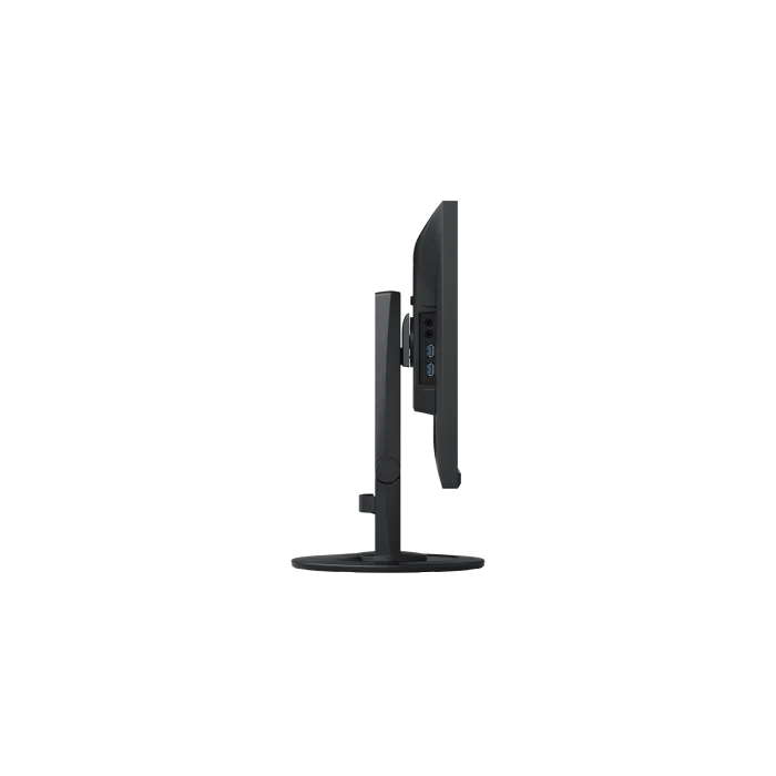 Monitor EIZO FlexScan EV2360