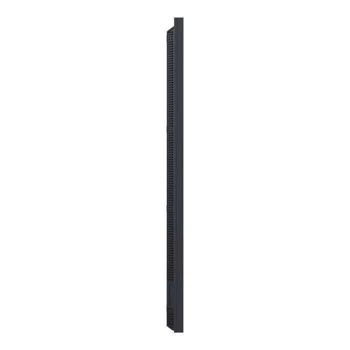 AG NEOVO MONITOR NSD-6503 4K 3X HDMI,ANDROID, WI-F