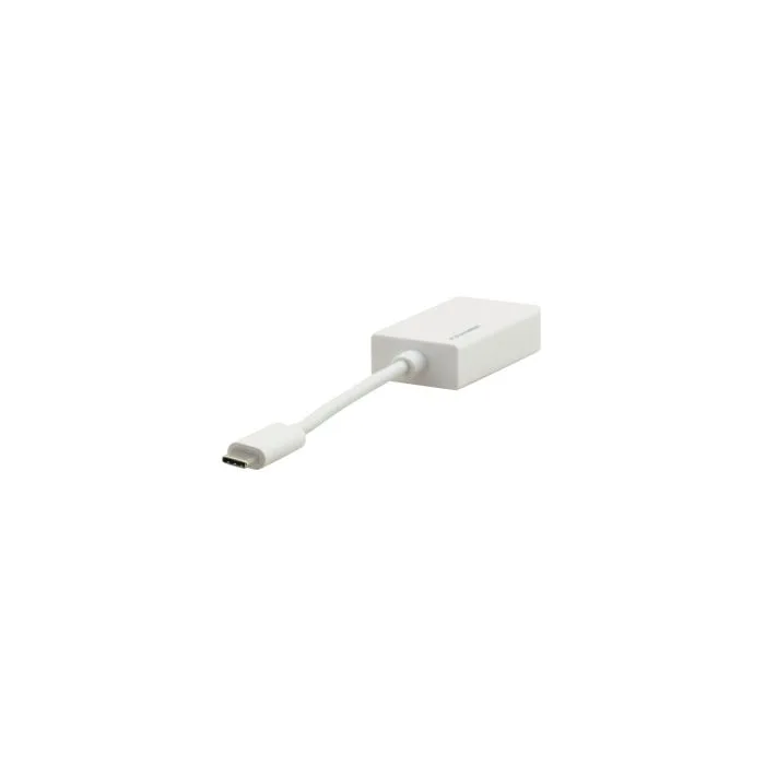 Kramer Adapter ADC-U31C