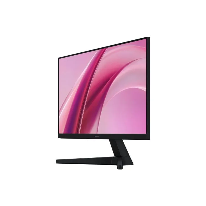 MONITOR SAMSUNG LED S31C FHD 24" LS24HG310EUXEN