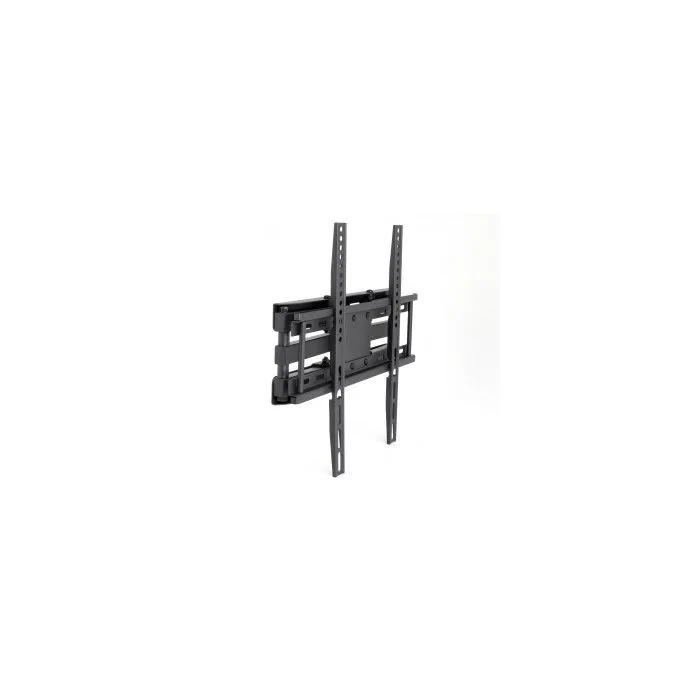 Uchwyt do telewizora ART AR-35 (20-65" 35kg, reg. pion i poz)