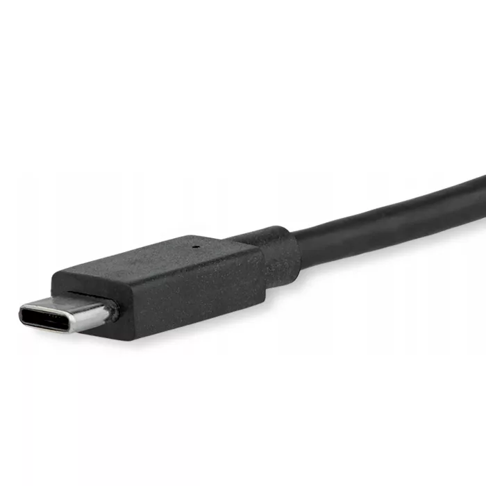EIZO Thunderbolt 3 USB-C / DisplayPort 