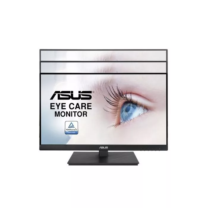 MONITOR ASUS 21,5" VA229QSB