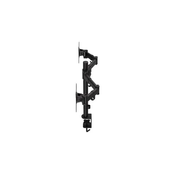 Uchwyt na monitor ENDORFY Atlas Double