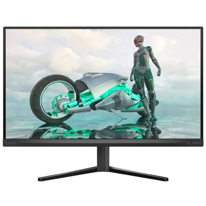 MONITOR PHILIPS 27" 27M2N3500NL/00 180Hz