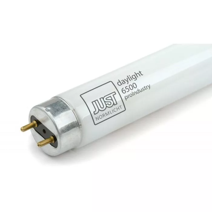 JUST daylight 6500 proIndustry 36W