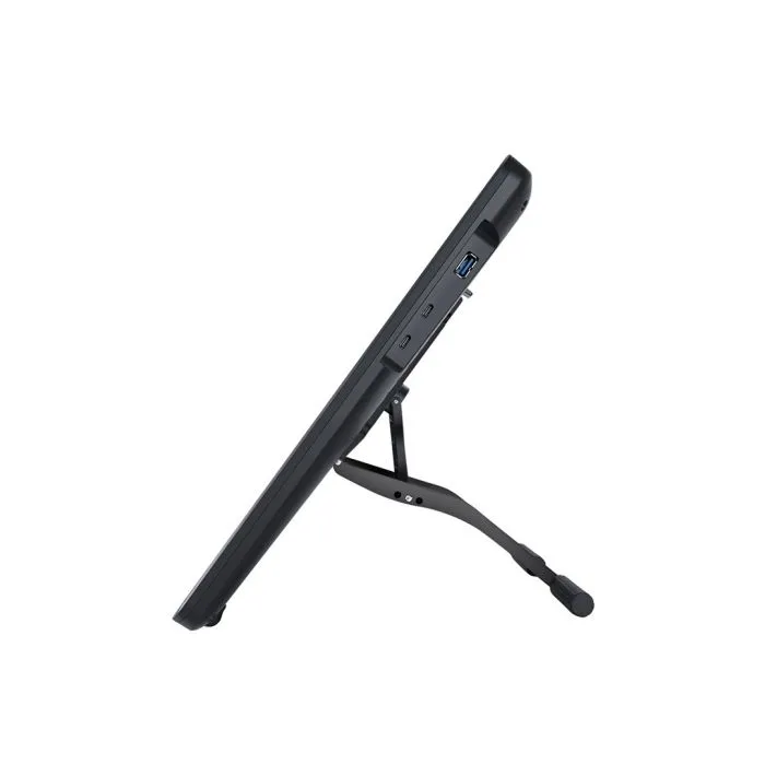 Tablet graficzny z ekranem HUION Kamvas 22 Plus