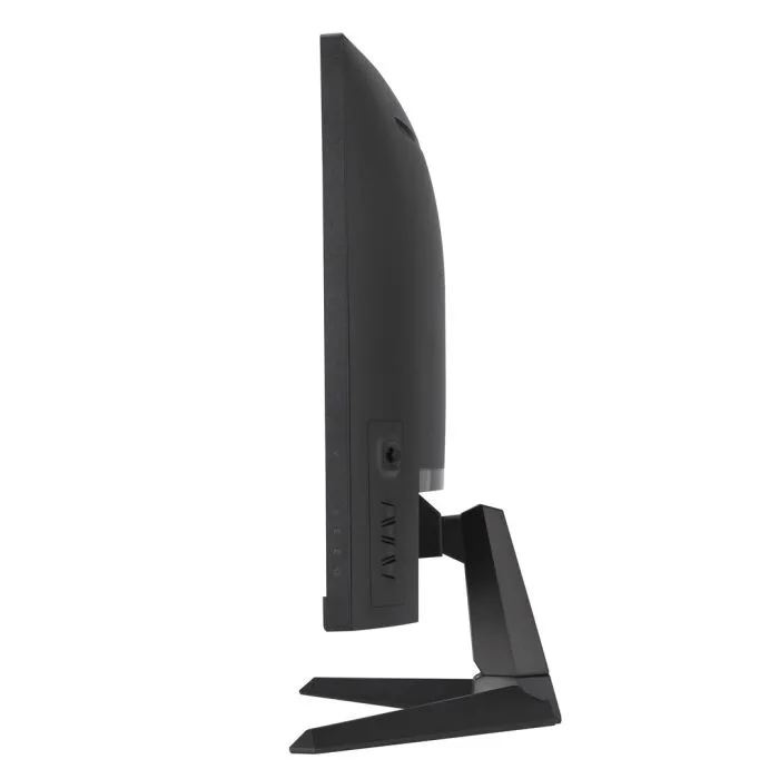 MONITOR ASUS 27" VG27VQM1B Fast VA FHD 280Hz