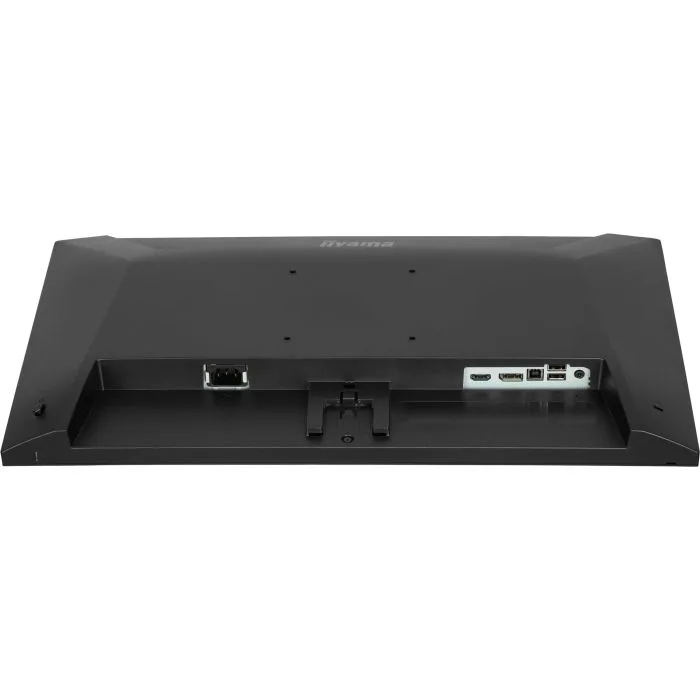 MONITOR IIYAMA LED 23,8" X2493HSU-B1 120Hz