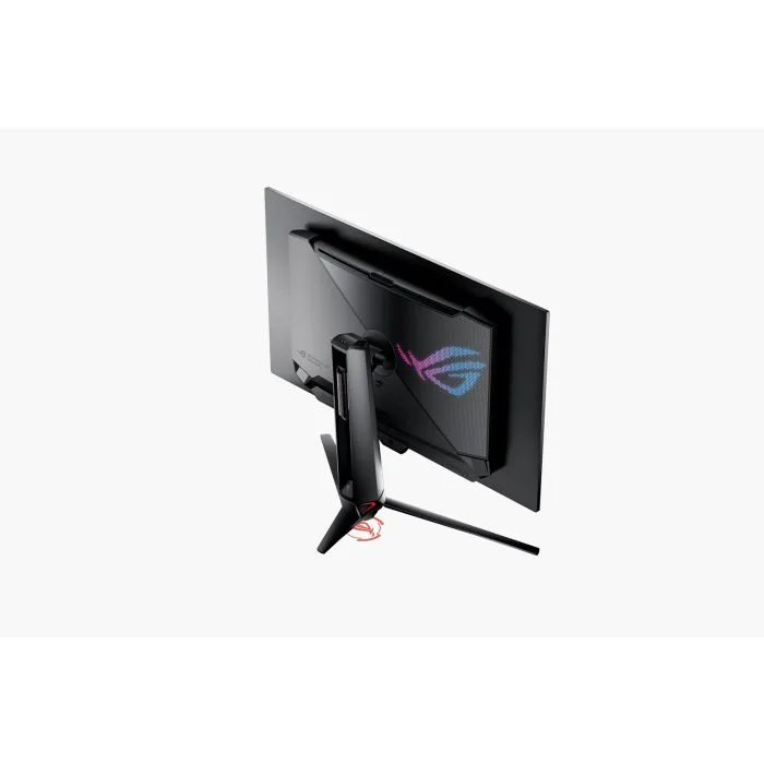 MONITOR ASUS 32" PG32UCDP ROG Swift