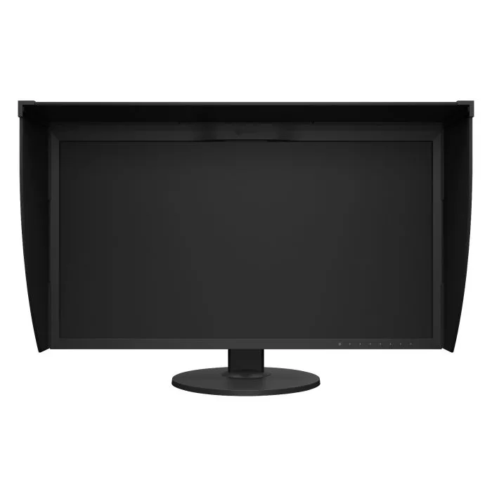 Monitor EIZO ColorEdge CG319X