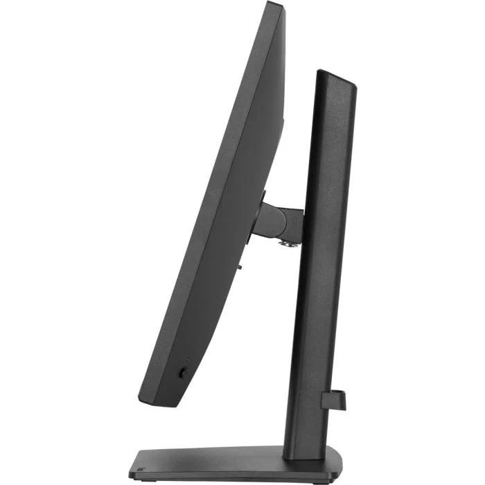 MONITOR IIYAMA LED 27" XB2791QS-B1