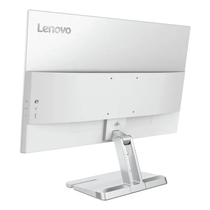 Lenovo L27-45 27"FHD 144Hz 300nits 4ms AG HDMI VGA Cloud Grey