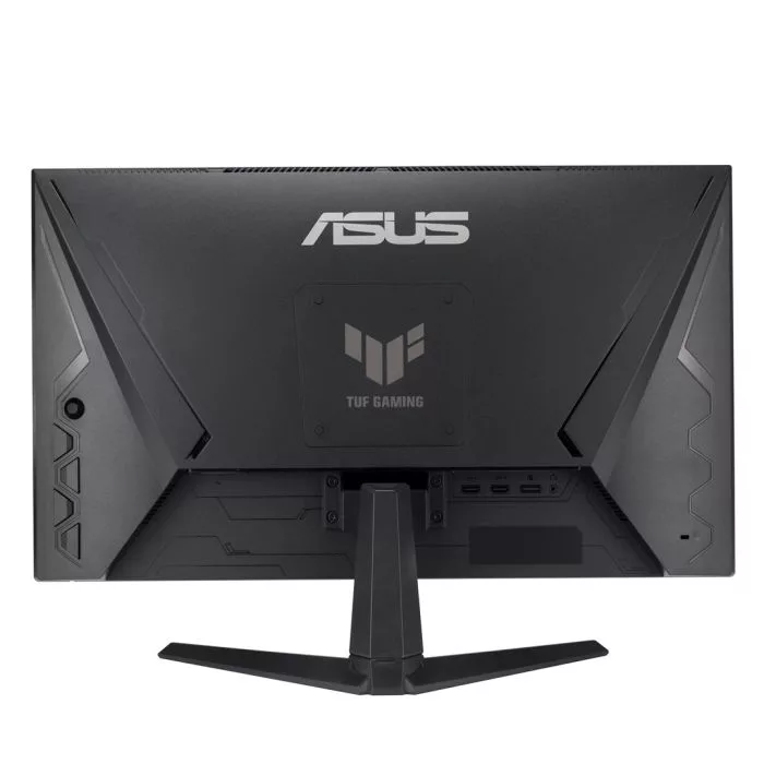 Monitor ASUS TUF Gaming VG257Q5A 24,5″ VA Full HD 200 Hz