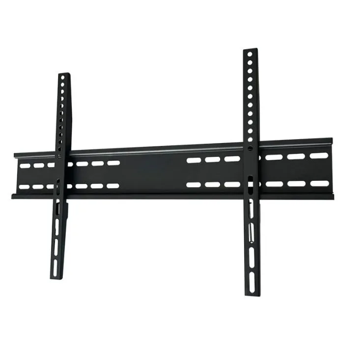 TRACER UCHWYT ŚCIENNY WALLGRIP