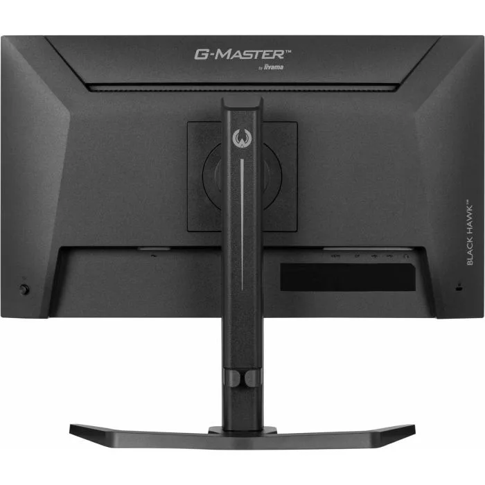 MONITOR IIYAMA LED IPS 23,8" GB2441HSU-B1 Black Hawk 144Hz