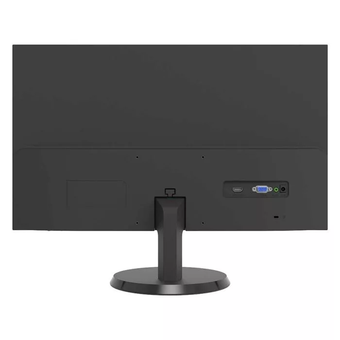 AG NEOVO MONITOR LED LW-2403 BEZ MIGOTANIA, HDMI