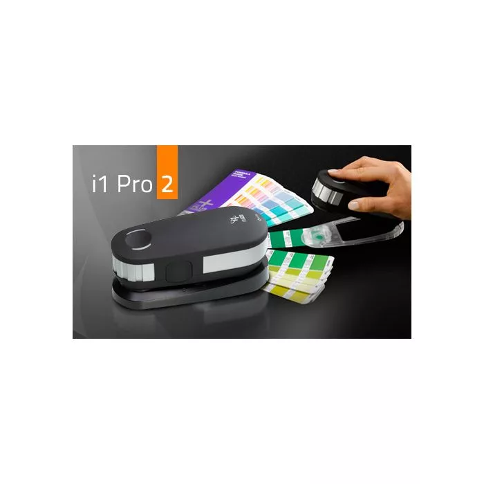 Kalibrator X-Rite i1 Publish Pro 2
