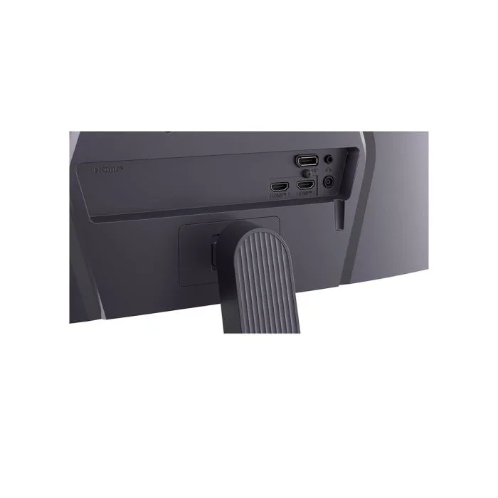 MONITOR LG LED 25" 25G523B-B UltraGear G5 FHD 200Hz