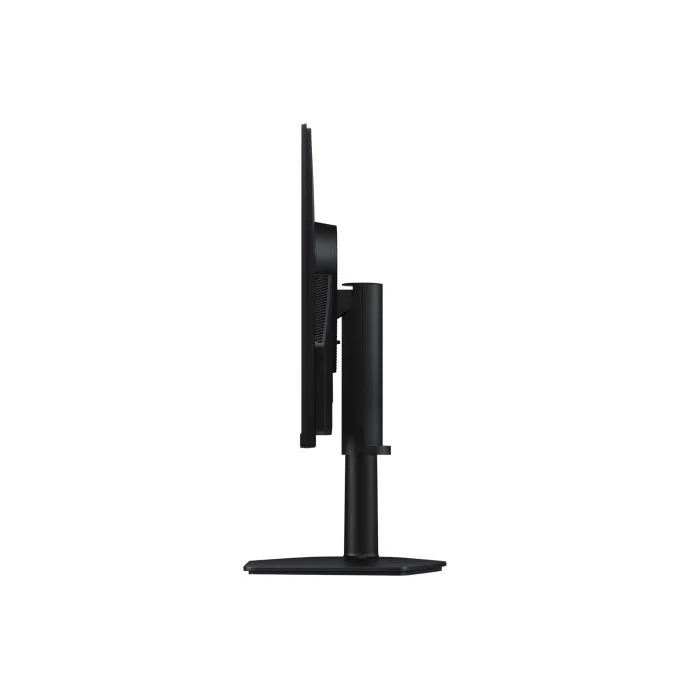 MONITOR SAMSUNG ODDYSEY G4 LED 27" LS27HG402EUXEN 240/300Hz
