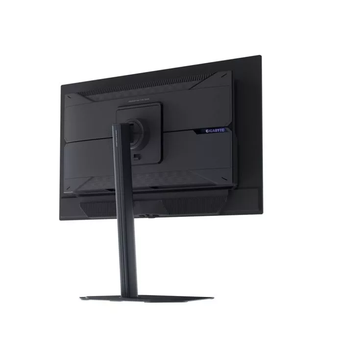 MONITOR GIGABYTE OLED 27" MO27Q3 360Hz