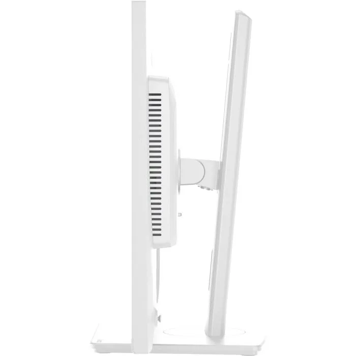 MONITOR IIYAMA LED 27" XB2797QSU-W1