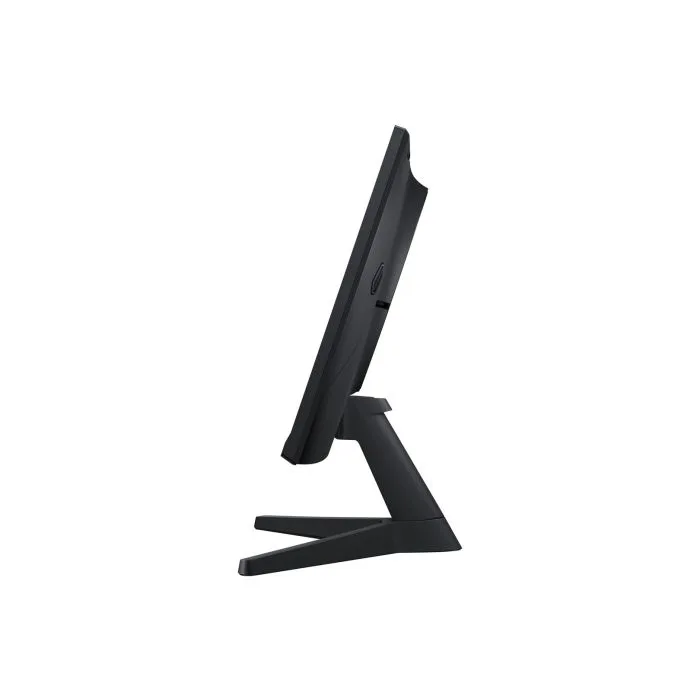 MONITOR SAMSUNG ODDYSEY G3 G30H LED 24" LS24HG302EUXEN 200Hz