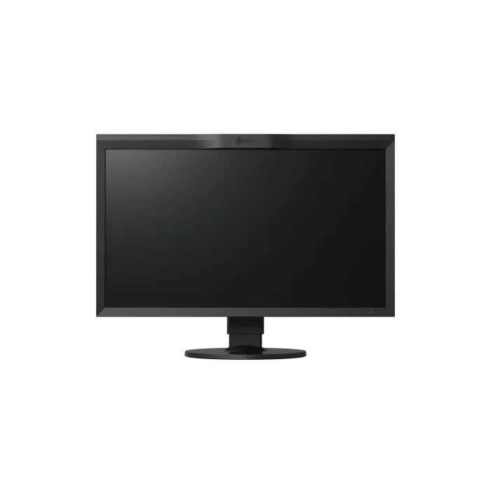 Monitor EIZO ColorEdge CG2700X COLOR - prekalibrowany