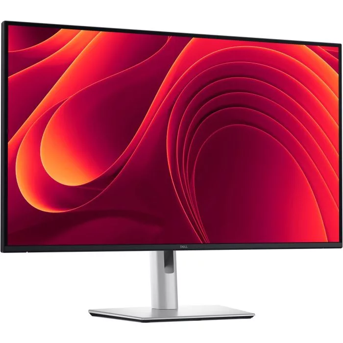 MONITOR DELL LED 31,5" P3225QE 100Hz