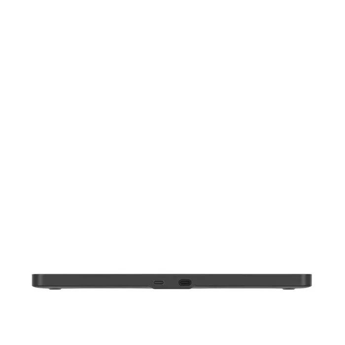 Tablet graficzny z ekranem HUION Kamvas 16 Gen 3