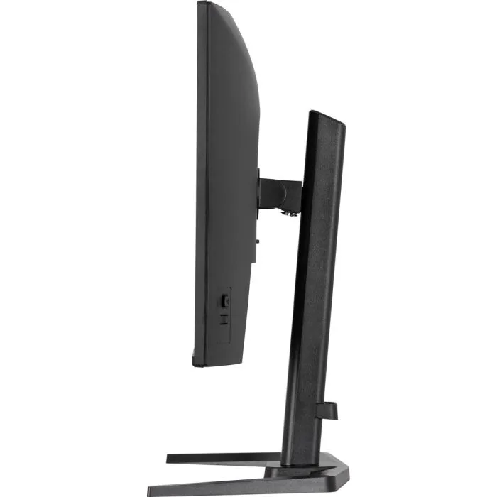 MONITOR IIYAMA LED Fast IPS 27" GB2771QSU-B1 Red Eagle 200Hz