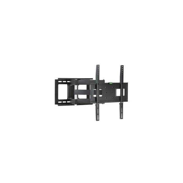 Uchwyt ścienny do telewizora ART AR-80 (ścienne; 32" - 65"; max. 70kg)