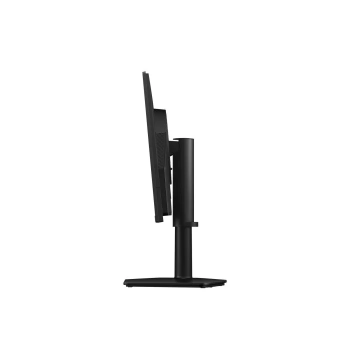 MONITOR SAMSUNG ODDYSEY G4 LED G40H 25" LS25HG402EUXEN 300Hz