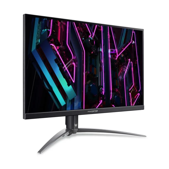 Predator XB273UX2bmiiprx
