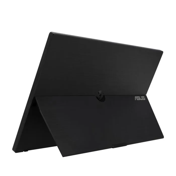 Monitor przenośny ASUS ZenScreen MB16ACV 15,6″ IPS Full HD