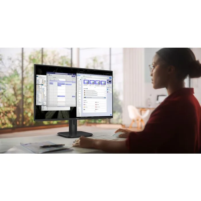 MONITOR PHILIPS LED 27" 27E1N1800A/00