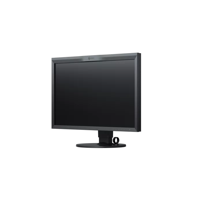 Monitor EIZO ColorEdge CG2700X COLOR - prekalibrowany