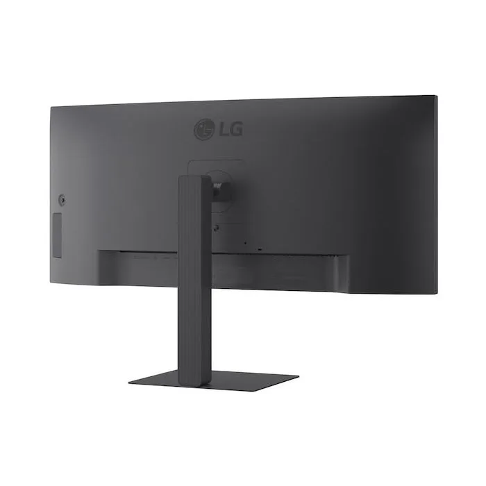 MONITOR LG LED 34" 34U650A-B UltraWide WQHD 100Hz